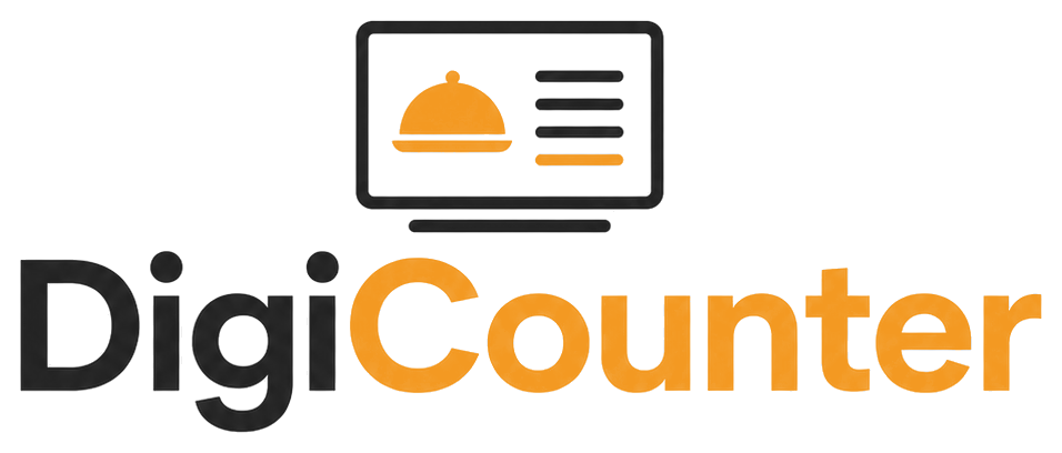 DigiCounter